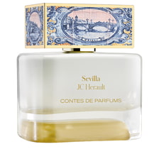 Sevilla