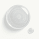 Top Coat Diamond Dust