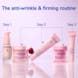Firming Eye Gel Cream