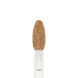 Wonder Snatch Concealer