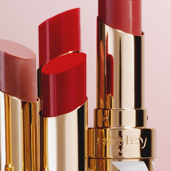 Le Phyto-Rouge Shine – Refill