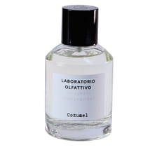 Cozumel Eau de Parfum 