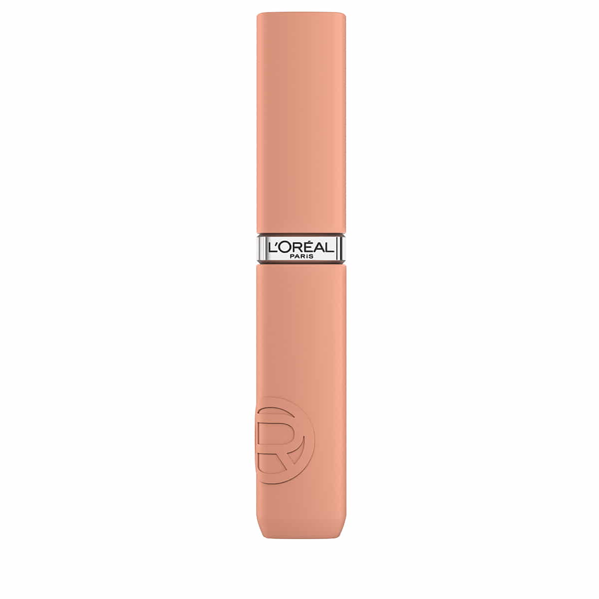 Rouge à lèvres Matte Resistance 16H