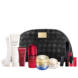 Blockbuster Vanity Kit