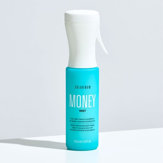 Money Mist