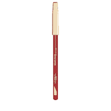 Le Lipliner Couture 126 Excusez moi