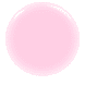 Nail Strengthener Hard To Resist Pink