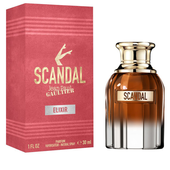 Parfum