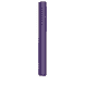 Enrouleur Flex 21/180 mm Violet 6 pcs.