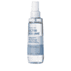 Ultra Volume Spray
