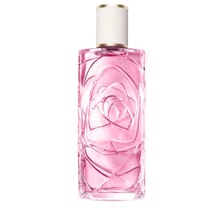 Les Ô Oui Eau de Toilette