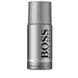 Deodorant Spray