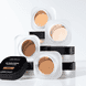 HD High Cover Concealer