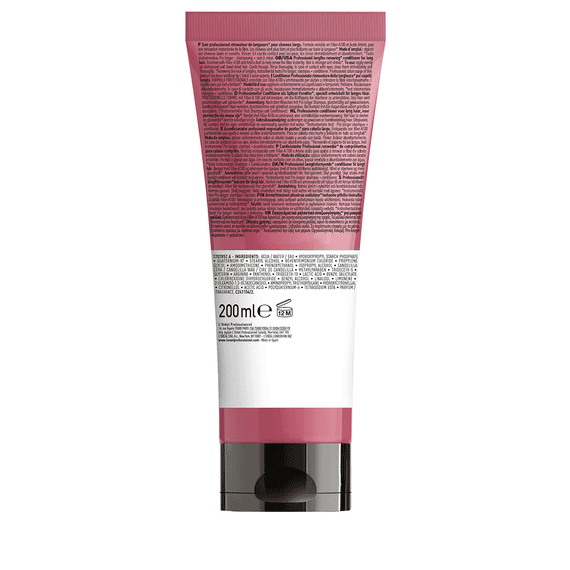Pro Longer Conditioner