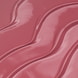 Colour Flush Dewy Serum Blush