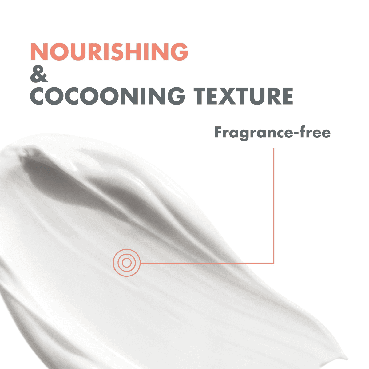 Soothing balm
