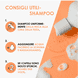 Light & Soft Shampoo