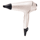 AC9140 Haartrockner PROluxe