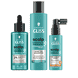 Scalp Hydration Set