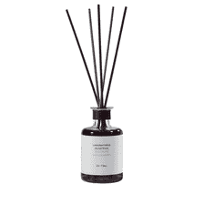 Diffusor