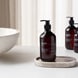 Body Wash