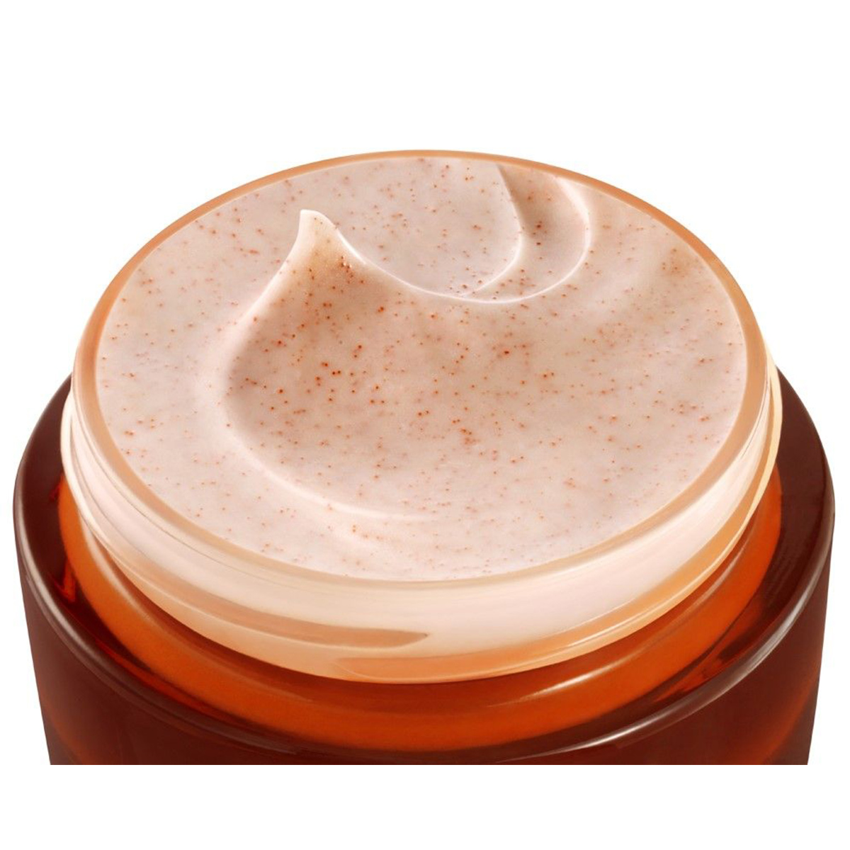 Blue Therapy Amber Algae Revitalizing Crème Jour