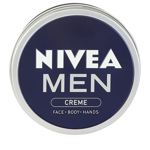 Men Creme