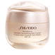 Wrinkle Smoothing Day Cream SPF25