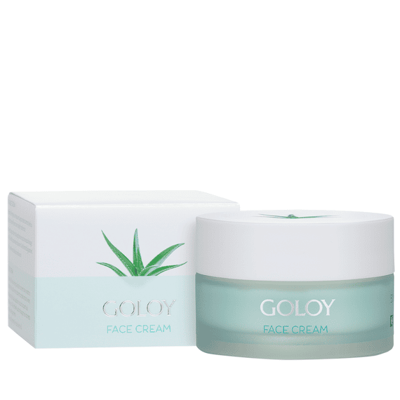 Face Cream