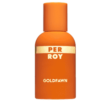 Goldfawn Eau de Parfum