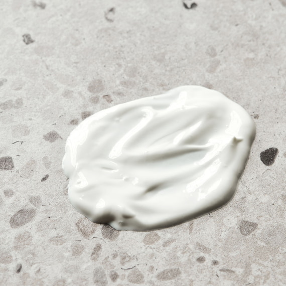 Sun Lotion SPF 30 - Pure