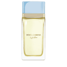 Eau de Parfum