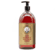 Ricki Hall’s Booze & Baccy Shampoo