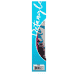 Pop & Go Detangler - Pink