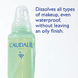 Makeup Removing Cleansing Oil