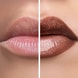 BAUME DE ROSE GLOW GLOSS 6. Coffee Crush
