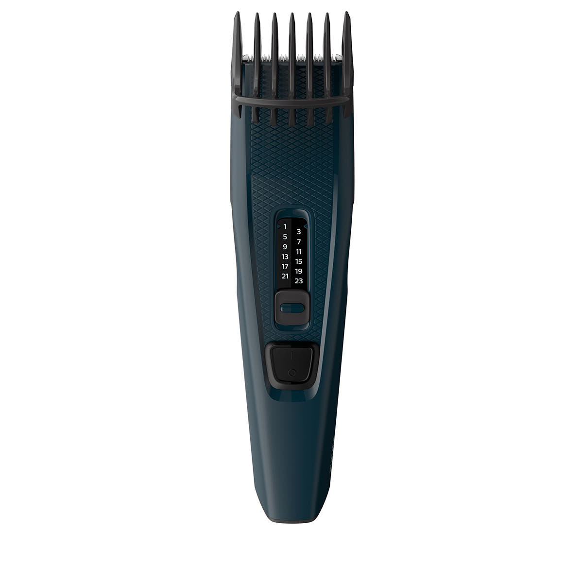 Haarschneider - HC3505/15