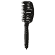 Expert Care Flex Boar & Nylon Bristles Black Label
