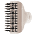 Hairdryer HC 150