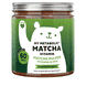 My Metabolic Matcha Vitamin - 60 Bears