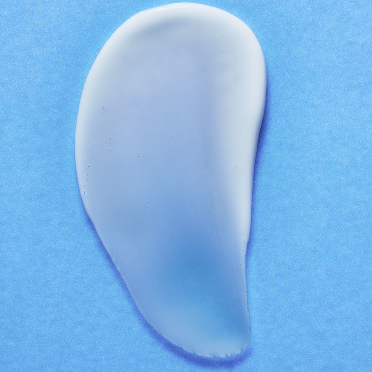 Lait Démaquillant Doux