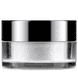 Silver Rain Shimmer Powder