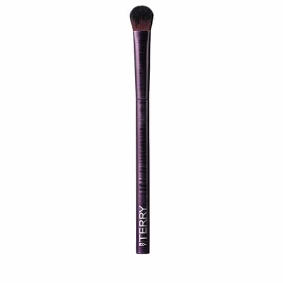 Eye Shader Brush