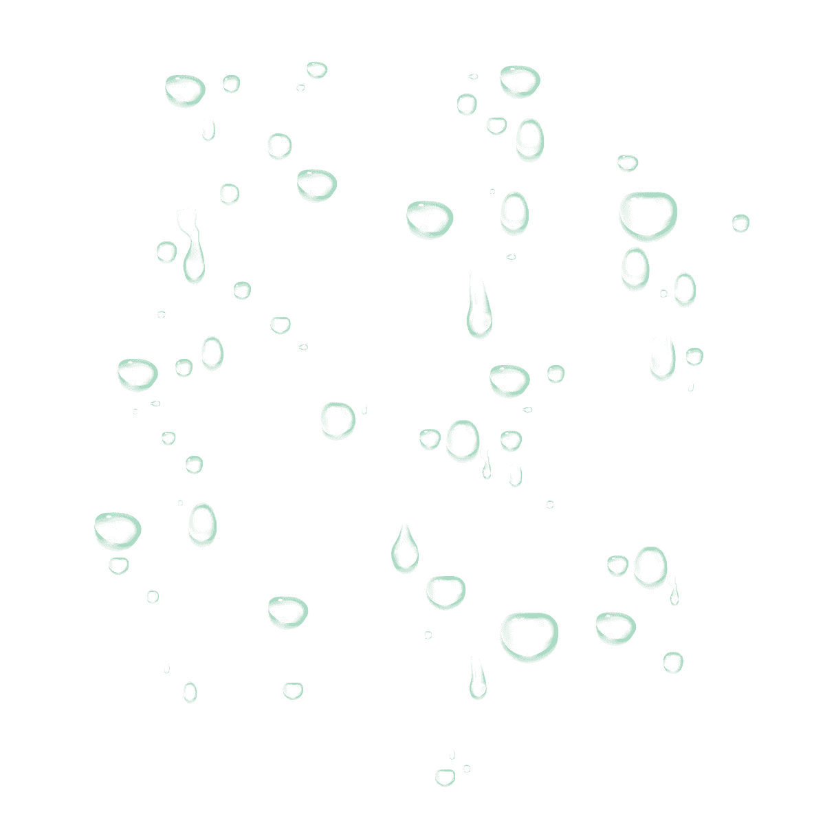 The Perfect Matcha 3-in-1 Beauty Water