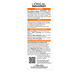 Sérum anti-imperfections Niacinamide Derma Control
