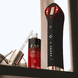 502 Full-Spectrum Red Light Advanced Skin Revitalization Device