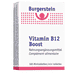 Vitamin B12 Boost 100 Minitabletten