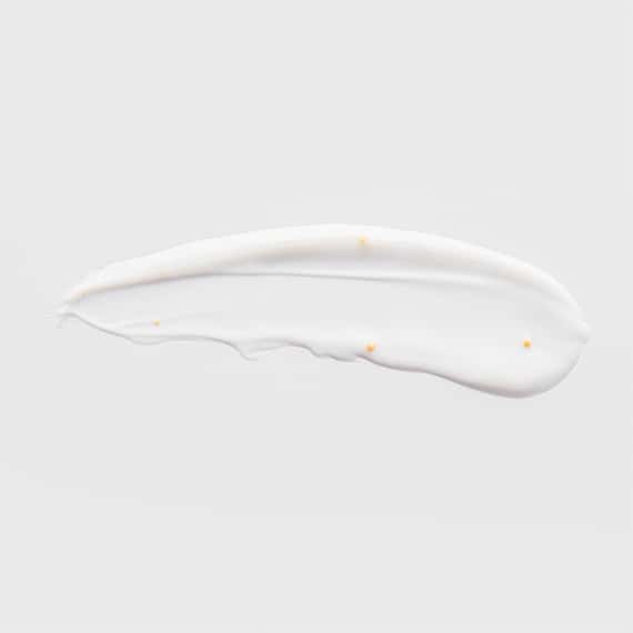 Nourishing Care Body Cream Beauty Secret