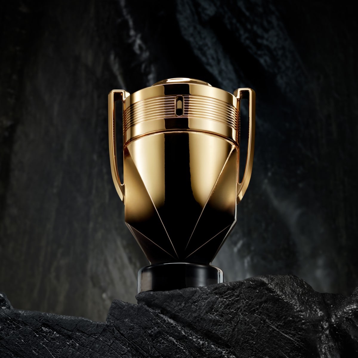 Parfum Elixir