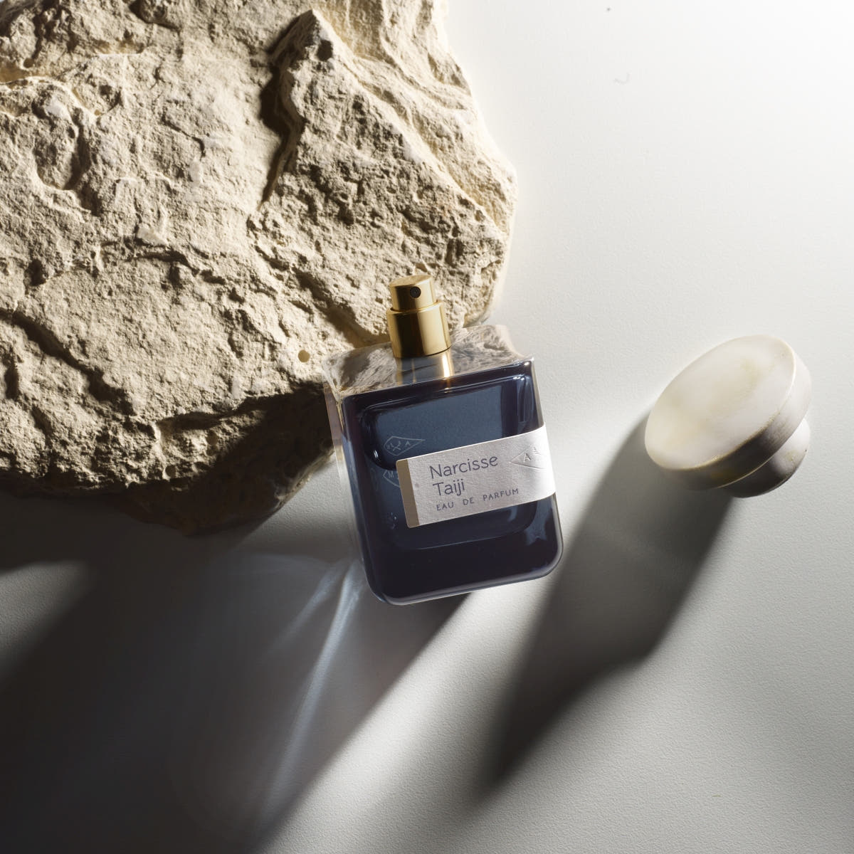 Narcisse Taiji Eau de Parfum